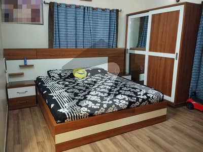 فیڈرل بی ایریا ۔ بلاک 10 فیڈرل بی ایریا,کراچی میں 16 مرلہ مکان 8.7 کروڑ میں برائے فروخت۔