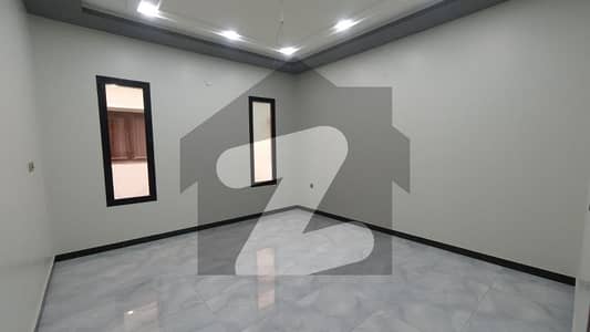 Prime Location 200 Square Yards House For sale Available In Federal B Area Prime Location 200 Square Yards House For sale Available In Federal B Area