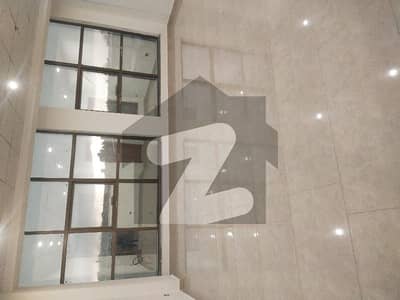 G-8 Markaz 506 Sqft Brand New   office space For Rent