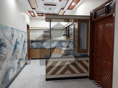 کیپٹل کوآپریٹو ہاؤسنگ سوسائٹی سکیم 33 - سیکٹر 35-اے,سکیم 33,کراچی میں 3 کمروں کا 10 مرلہ زیریں پورشن 90.0 ہزار میں کرایہ پر دستیاب ہے۔