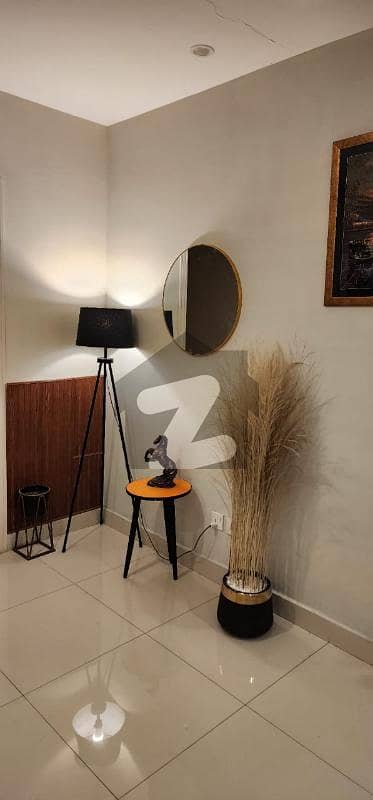 بحریہ ٹاؤن ۔ سوِک سینٹر بحریہ ٹاؤن فیز 4,بحریہ ٹاؤن راولپنڈی,راولپنڈی میں 1 کمرے کا 3 مرلہ فلیٹ 50.0 ہزار میں کرایہ پر دستیاب ہے۔