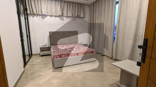 ایف ۔ 7 اسلام آباد میں 4 کمروں کا 1 کنال زیریں پورشن 4.75 لاکھ میں کرایہ پر دستیاب ہے۔