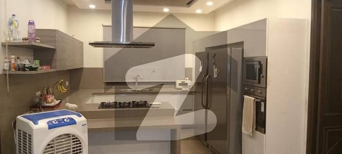 Prime Location DHA Phase 8 House Sized 500 Square Yards