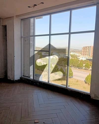 Beautiful Luxury One Bed Bed Apartment For Sale