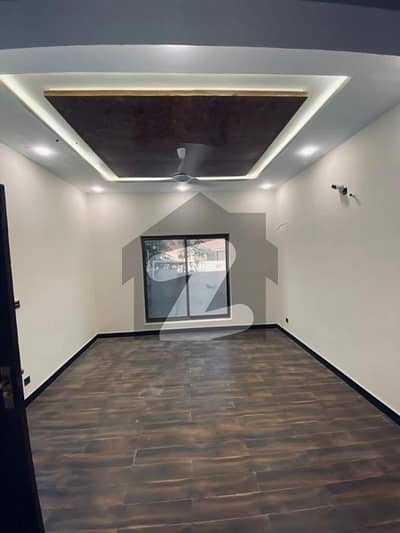 125sq yd VILLA FOR SALE, in Precinct-15 opposite to ALI BLOCK. A-PLUS Construction. 3 Bedrooms, Drawing, Dining, TV Lounge & Americal Kitchen. 10min Drive from Main Gate of Bahria Town Karachi. 125sq yd VILLA FOR SALE, in Precinct-15 opposite to ALI BLOCK. A-PLUS Construction. 3 Bedrooms, Drawing, Dining, TV Lounge & Americal Kitchen. 10min Drive from Main Gate of Bahria Town Karachi.