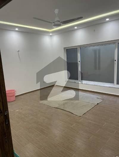 بحریہ انکلیو بحریہ ٹاؤن,اسلام آباد میں 3 کمروں کا 10 مرلہ زیریں پورشن 70.0 ہزار میں کرایہ پر دستیاب ہے۔