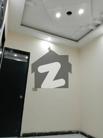 Two Rooms Luxury Apartment For Sale