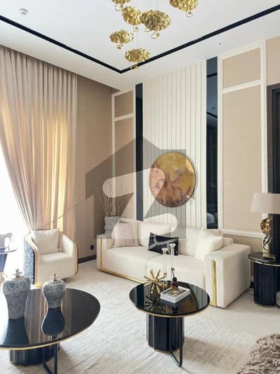 ڈی ایچ اے فیز 6 ڈیفنس (ڈی ایچ اے),لاہور میں 3 کمروں کا 1 کنال مکان 1.75 لاکھ میں کرایہ پر دستیاب ہے۔