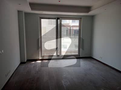 Penta Square, DHA Phase 5 1-Bed Apartment For Rent Semi Furnished at Reasonable Price Penta Square, DHA Phase 5 1-Bed Apartment For Rent Semi Furnished at Reasonable Price
