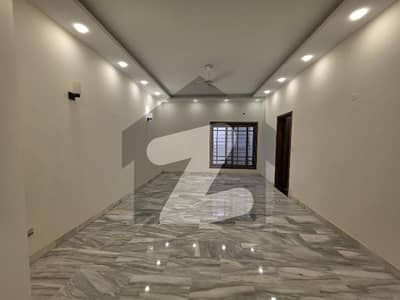 ڈی ایچ اے فیز 6 ڈی ایچ اے ڈیفینس,کراچی میں 6 کمروں کا 2 کنال مکان 18.0 لاکھ میں کرایہ پر دستیاب ہے۔