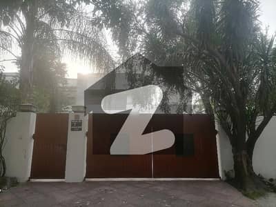 ایف ۔ 7 اسلام آباد میں 7 کمروں کا 2 کنال مکان 17.0 لاکھ میں کرایہ پر دستیاب ہے۔