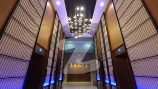 Prime Location 2400 Square Feet Flat In North Nazimabad For Sale At Good Location Prime Location 2400 Square Feet Flat In North Nazimabad For Sale At Good Location