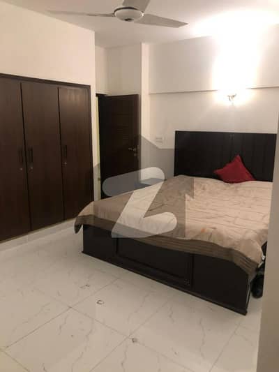 APARTMENT FOR SALE IN CLIFTON BLOCK-2