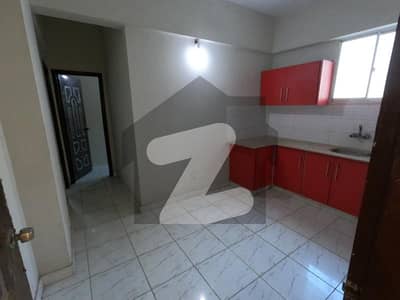 ڈی ایچ اے فیز 5 ڈی ایچ اے ڈیفینس,کراچی میں 2 کمروں کا 2 مرلہ فلیٹ 75.0 لاکھ میں برائے فروخت۔