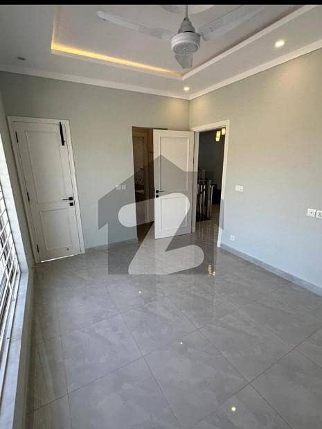 Sector I Brand New 5 Marla Full House Available For Rent On Prime Location And Reasonable Price Sector I Brand New 5 Marla Full House Available For Rent On Prime Location And Reasonable Price