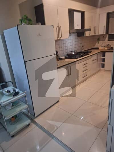 گلشنِ اقبال - بلاک 3 گلشنِ اقبال,گلشنِ اقبال ٹاؤن,کراچی میں 9 کمروں کا 10 مرلہ مکان 8.5 کروڑ میں برائے فروخت۔