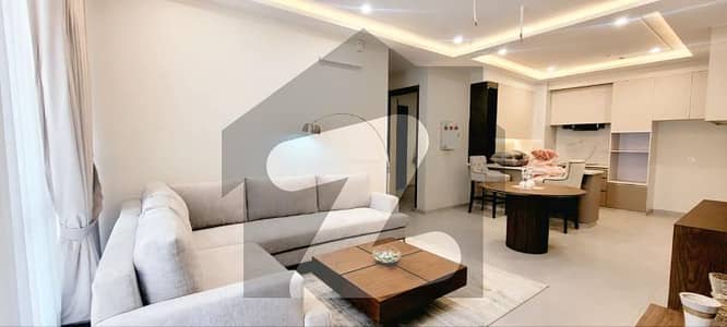 گلبرگ گرینز گلبرگ,اسلام آباد میں 2 کمروں کا 7 مرلہ فلیٹ 2.75 لاکھ میں کرایہ پر دستیاب ہے۔