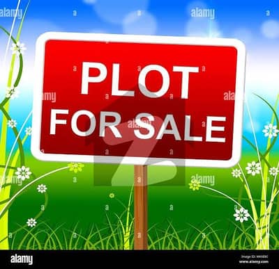 5 marla plot for sale in wapda town phase 1 block G2 lahore possession plot  ready to construct  noc ready ready to transfer  one call deal  Direct Deal  Meeting possible