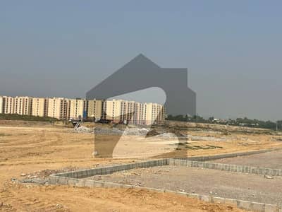 7 MARLA TOP LOCATION PLOT FOR SALE