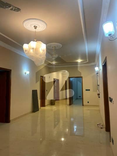 3 BED DRAWING DINNING AVAILABLE FOR SALE