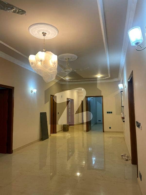 3 BED DRAWING DINNING AVAILABLE FOR SALE 3 BED DRAWING DINNING AVAILABLE FOR SALE