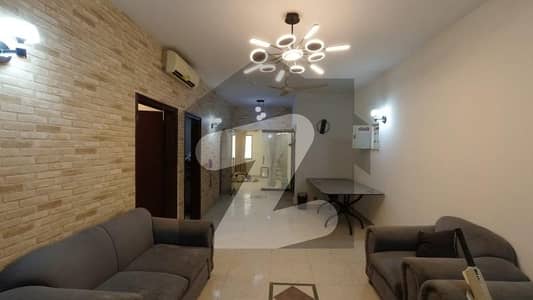 نارتھ ناظم آباد ۔ بلاک بی نارتھ ناظم آباد,کراچی میں 3 کمروں کا 9 مرلہ فلیٹ 3.1 کروڑ میں برائے فروخت۔