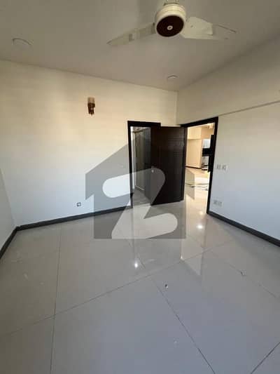 3 BED DRAWING DINING AVAILABLE FOR SALE