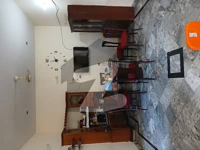 12 Marla Upper At Mustafa Town