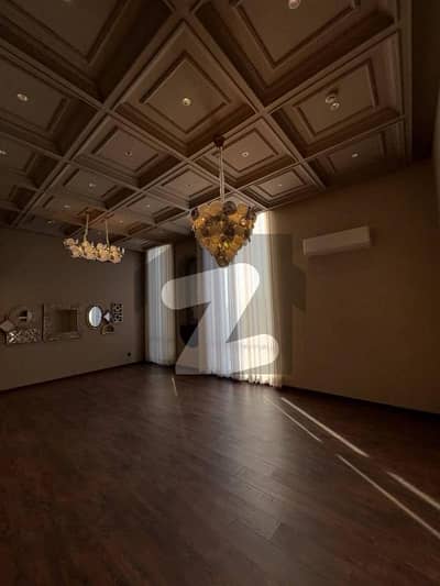 ڈی ایچ اے فیز 6 ڈیفنس (ڈی ایچ اے),لاہور میں 5 کمروں کا 1 کنال مکان 3.4 لاکھ میں کرایہ پر دستیاب ہے۔