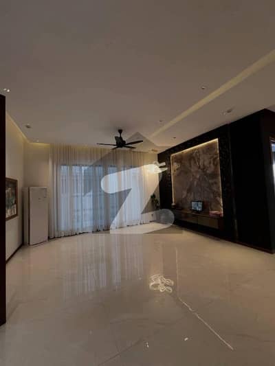 1 Kanal Slightly Use Full House For Rent in DHA Phase 6 With Basement 1 Kanal Slightly Use Full House For Rent in DHA Phase 6 With Basement