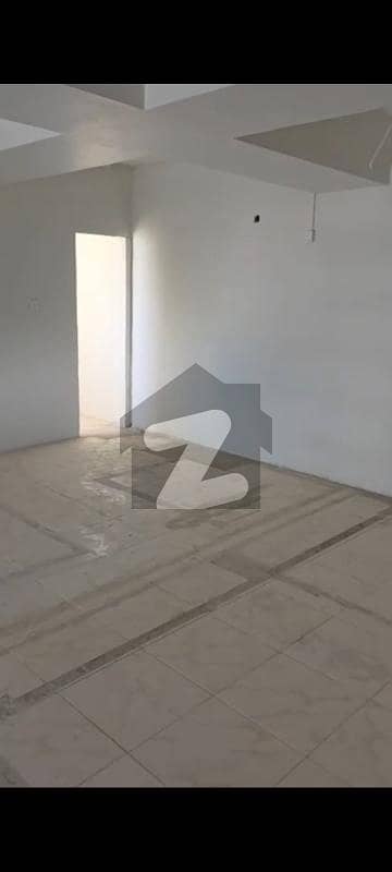 OFFICE AVAILABLE FOR RENT