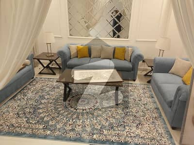 DOUBLE STORY HOUSE FOR SALE IN E-11