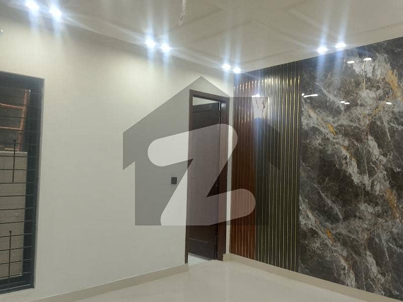 5 MARLA UPPER PORTION FOR RENT 5 MARLA UPPER PORTION FOR RENT