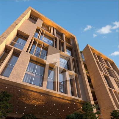 Developed By Smart Homes