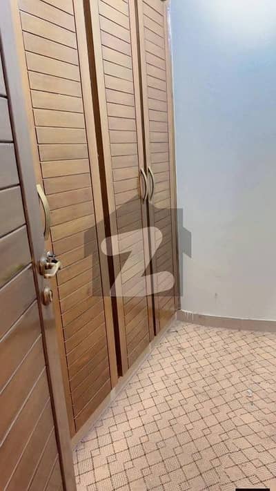 1 kanal 8 bed 3 unit 3 story corner house for sale dha phase 2 islamabad