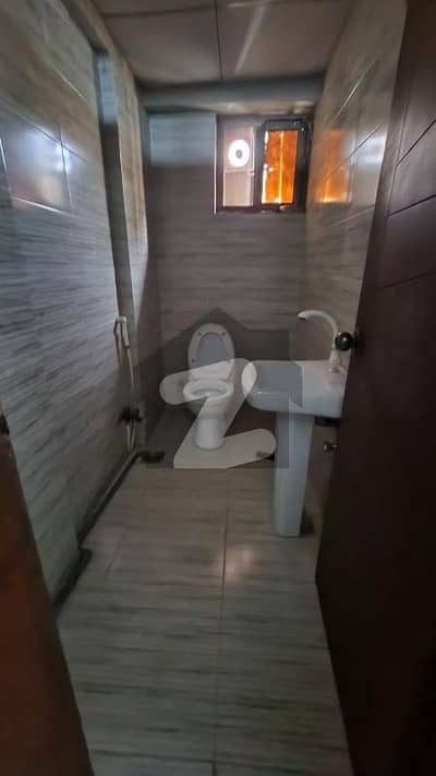 Get An Attractive Office In Karachi Under Rs. 100000
