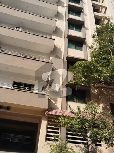 عسکری 11 ۔ سیکٹر بی عسکری 11,عسکری,لاہور میں 3 کمروں کا 10 مرلہ فلیٹ 3.3 کروڑ میں برائے فروخت۔