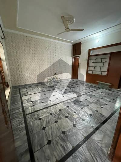 رینج روڈ راولپنڈی میں 2 کمروں کا 6 مرلہ زیریں پورشن 30.0 ہزار میں کرایہ پر دستیاب ہے۔