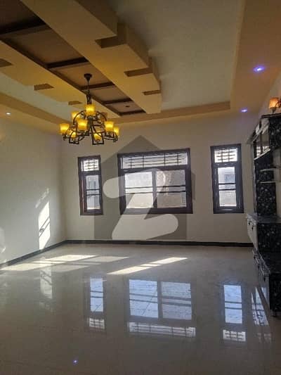 Portion Available For Rent