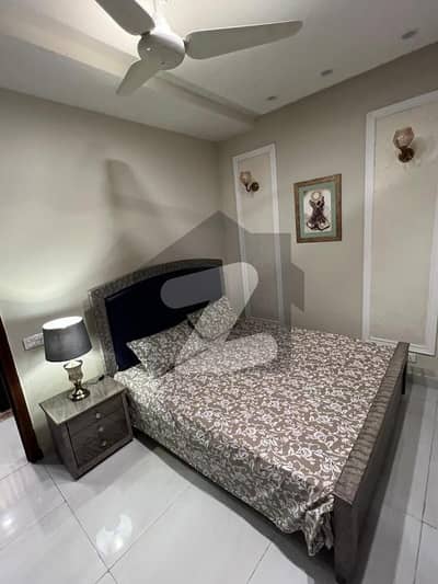 5 Marla Furnished House Available For Rent In Tulip Block Bahria Town Lahore 5 Marla Furnished House Available For Rent In Tulip Block Bahria Town Lahore