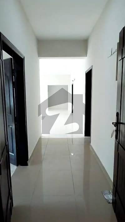 عسکری 11 عسکری,لاہور میں 3 کمروں کا 11 مرلہ فلیٹ 2.98 کروڑ میں برائے فروخت۔