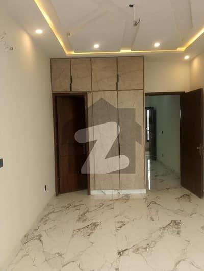 1 bed apartment for rent