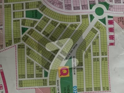 Possession Plot 9 Prism Q Block For Sale