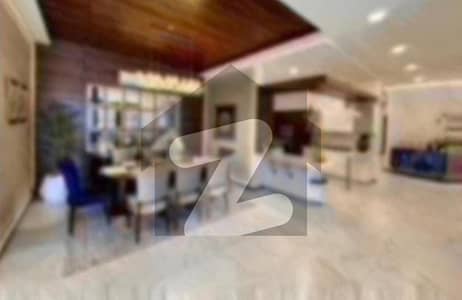 گرینڈ مونارک سی سائیڈ ریذیڈینسی کلفٹن ۔ بلاک 1,کلفٹن,کراچی میں 4 کمروں کا 17 مرلہ فلیٹ 10.55 کروڑ میں برائے فروخت۔