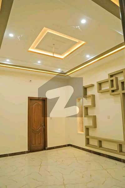 4 MARLA BUILING AVIALBLE FOR SALE