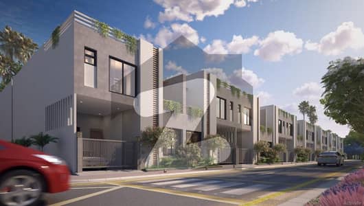 اورنگی ٹاؤن کراچی میں 4 کمروں کا 5 مرلہ مکان 1.45 کروڑ میں برائے فروخت۔