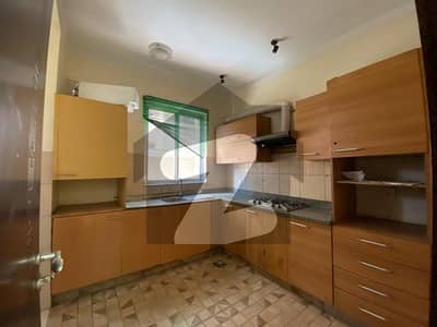 House Available For Rent In DHA Phase 1 - Defence Villas