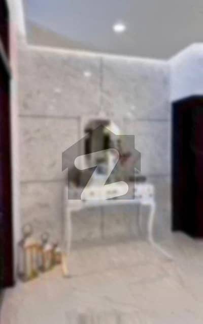 گرینڈ مونارک سی سائیڈ ریذیڈینسی کلفٹن ۔ بلاک 1,کلفٹن,کراچی میں 5 کمروں کا 1 کنال فلیٹ 19.53 کروڑ میں برائے فروخت۔