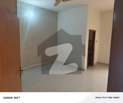 10 Marla Upper Portion For rent In Johar Town Phase 2