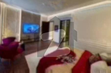 گرینڈ مونارک سی سائیڈ ریذیڈینسی کلفٹن ۔ بلاک 1,کلفٹن,کراچی میں 5 کمروں کا 1 کنال فلیٹ 19.53 کروڑ میں برائے فروخت۔